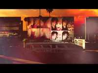 pochette album It's possible