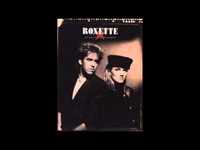 pochette album Joy of a toy