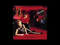 pochette album My world, my love, my life