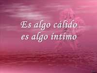 pochette album No sé si es amor