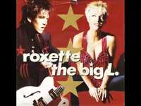 pochette album One is such a lonely number