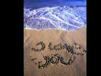 pochette album Quiero ser como t