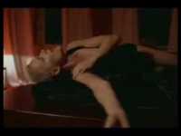 pochette album Quisiera volar