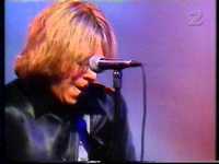 pochette album Stupid