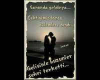 pochette album Take my breath away