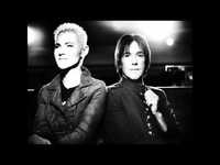 pochette album The weight of the world