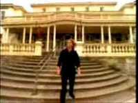 pochette album Tímida