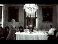 pochette album Una reina va detrs de un rey