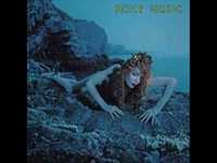 pochette album She sells