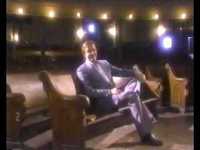 pochette album I wonder if god likes country music