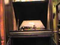 pochette album Sweeter than the flowers