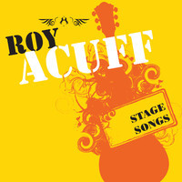 pochette album There'll be no teardrops tonight