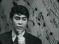 pochette album Frag' nur dein herz