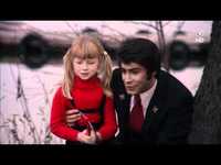 pochette album Für dich allein