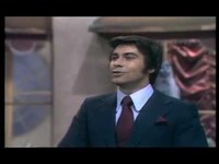 pochette album Ich hab geträumt