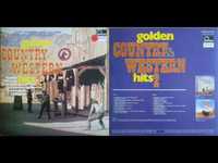 pochette album Abilene