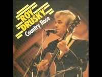 pochette album All over my mind