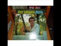 pochette album Burning memories