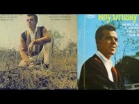 pochette album Dreams of the everyday housewife