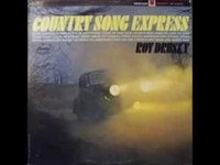 pochette album From warm to cool