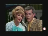 pochette album Just between the two of us