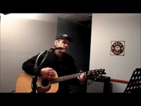 pochette album Kansas city