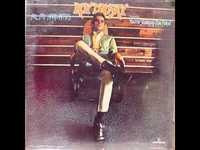 pochette album Lock stock and teardrops