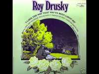 pochette album My love for you goes on and on and on