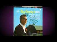 pochette album Take me back