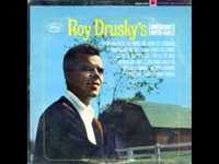 pochette album Tender years