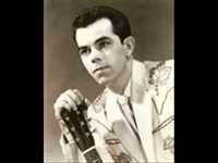 pochette album Thing called sadness