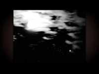 pochette album World is round