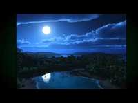 pochette album Yesterday's gone