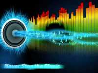 pochette album Freeze