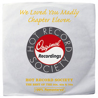 pochette album Ebb tide