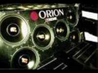 pochette album Big bodies