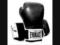 pochette album U know my kind