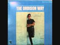 pochette album A new star