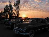 pochette album A true love goodbye