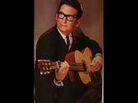 pochette album Almost eighteen