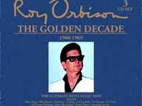 pochette album Almost