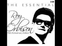 pochette album Best friend