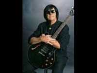 pochette album Blue blue day