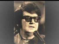 pochette album Blues in my mind