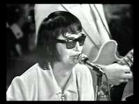 pochette album Bridge over troubled water