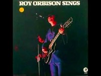 pochette album Changes