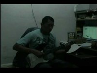 pochette album Congratulations