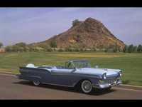 pochette album Double date