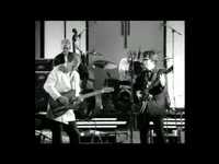 pochette album Down the line