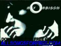 pochette album Dream you